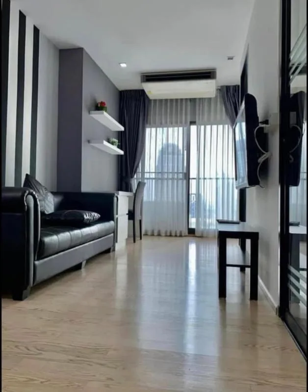 Property photos for Noble Remix