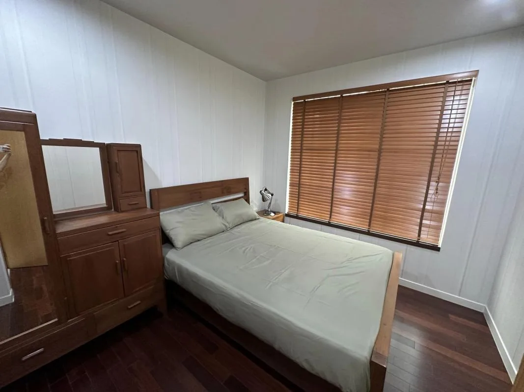 Property photos for Circle Condominium