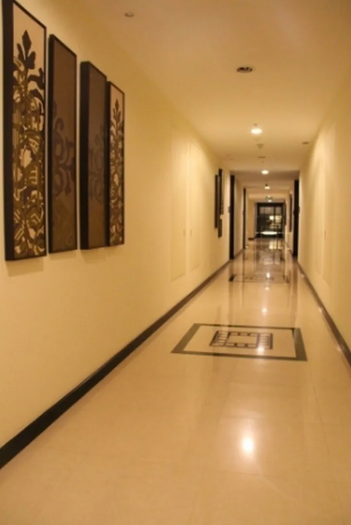 Property photos for The Address Chidlom