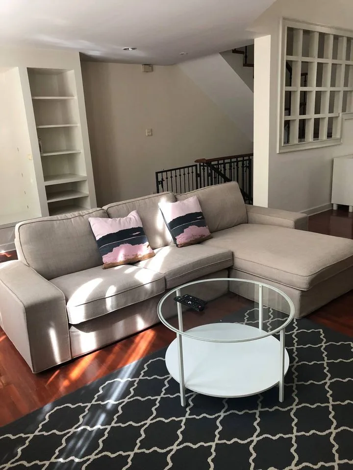 Property photos for Baan Klang Krung Thonglor