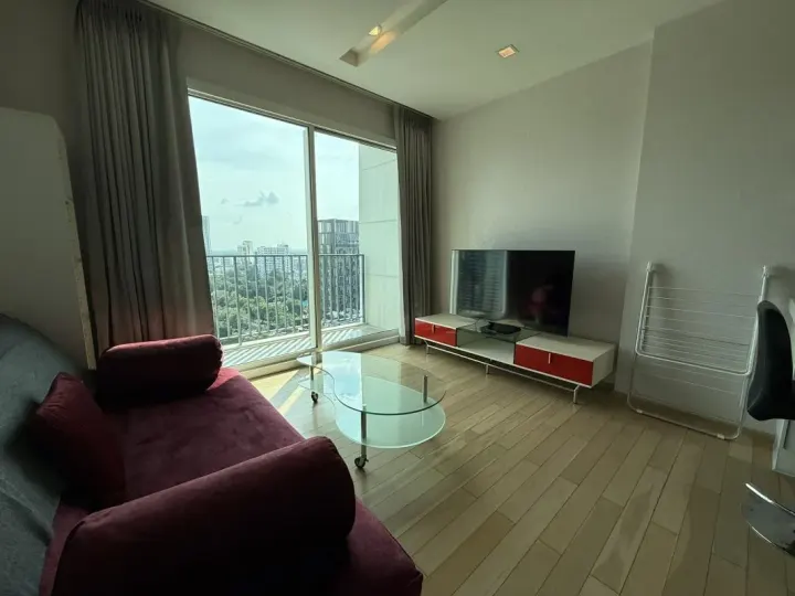 Property photos for Siri at Sukhumvit