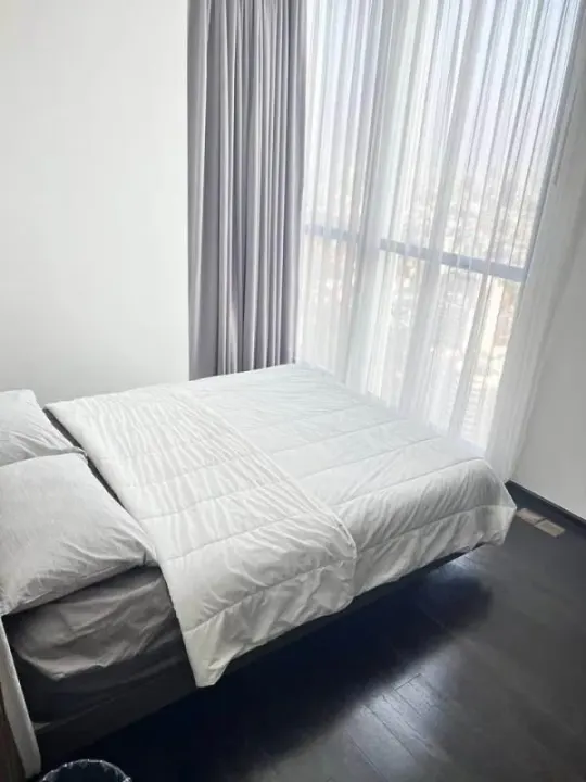 Property photos for Park Origin Thonglor