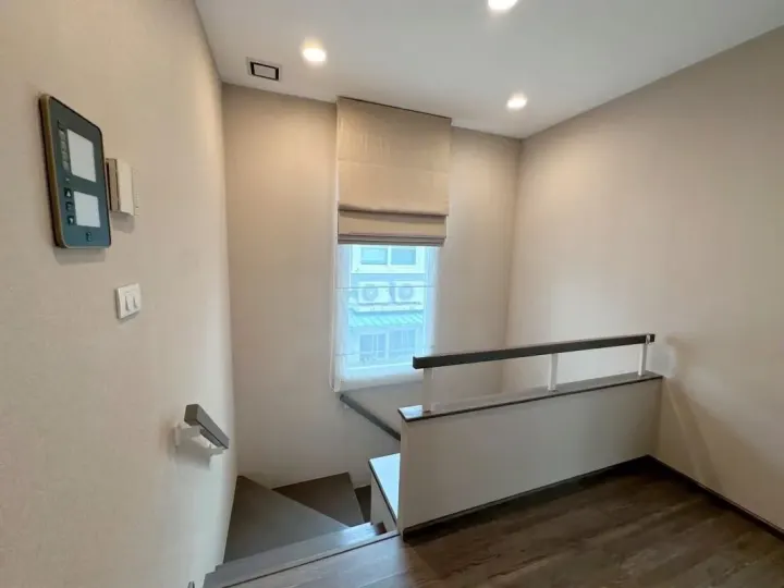Property photos for Chaiyaphruek Bangna Km.7