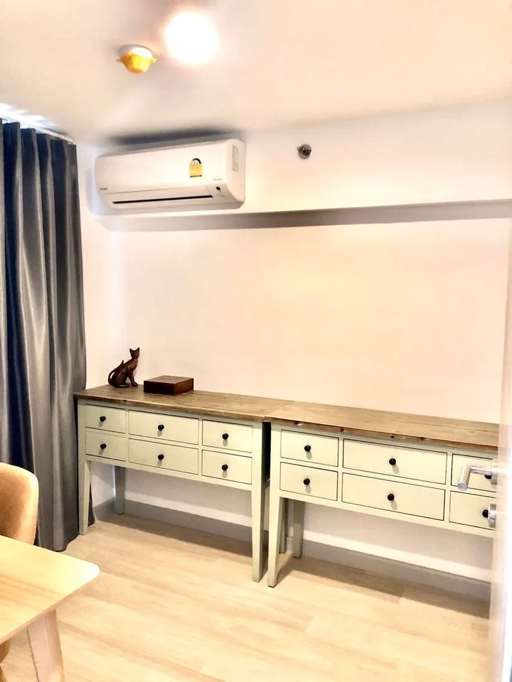 Property photos for Knightsbridge Prime Sathorn