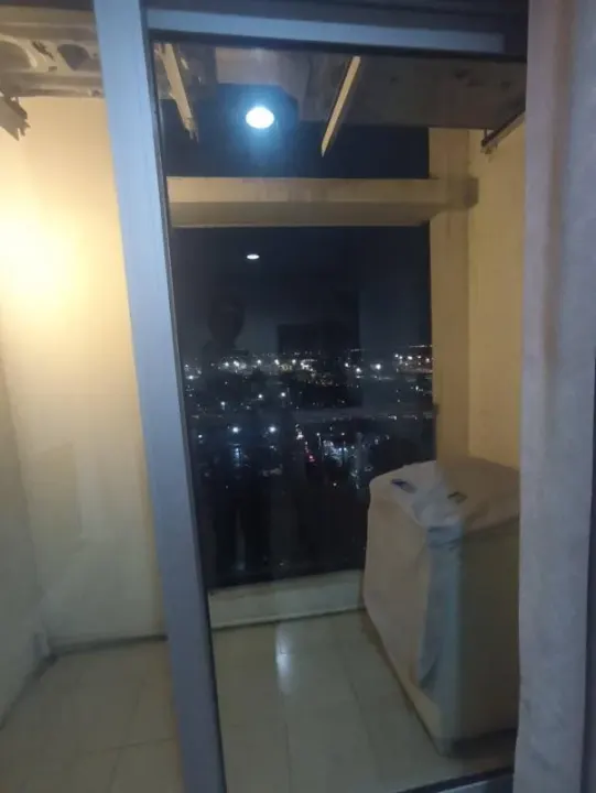 Property photos for Aspire Rama 4