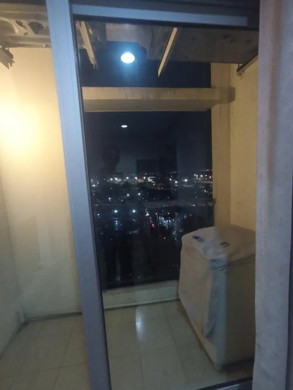 Property photos for Aspire Rama 4