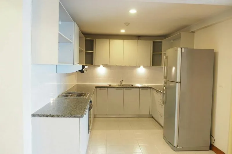 Property photos for Nagara Mansion