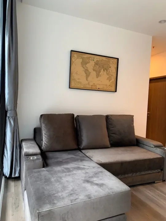 Property photos for Whizdom Essence