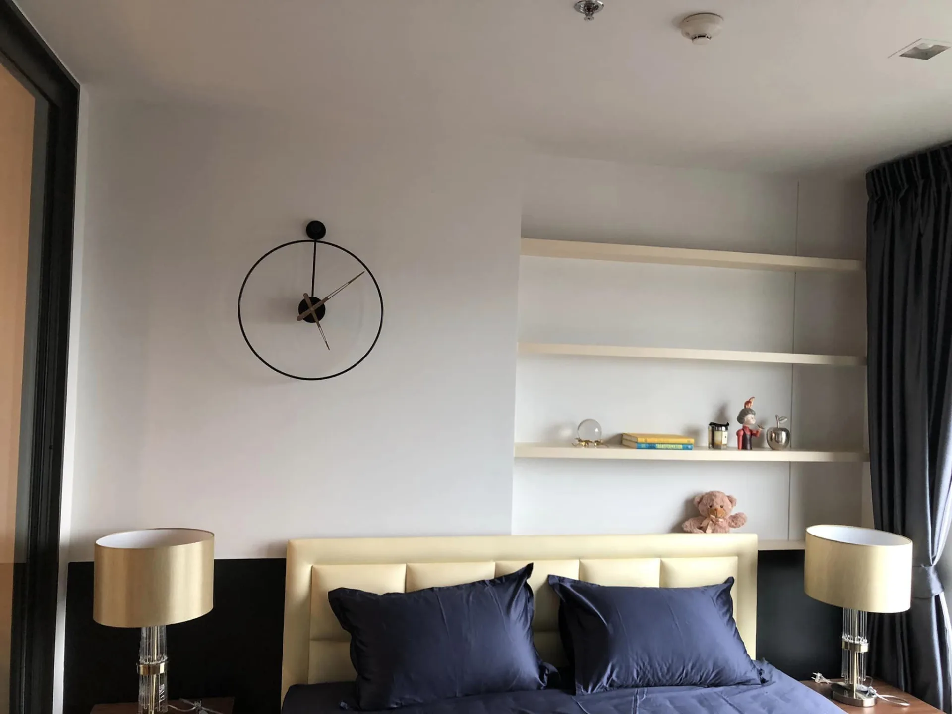 Property photos for Life One Wireless