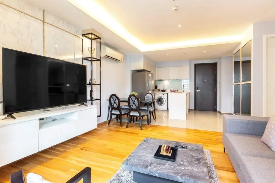 Property photos for H Sukhumvit 43
