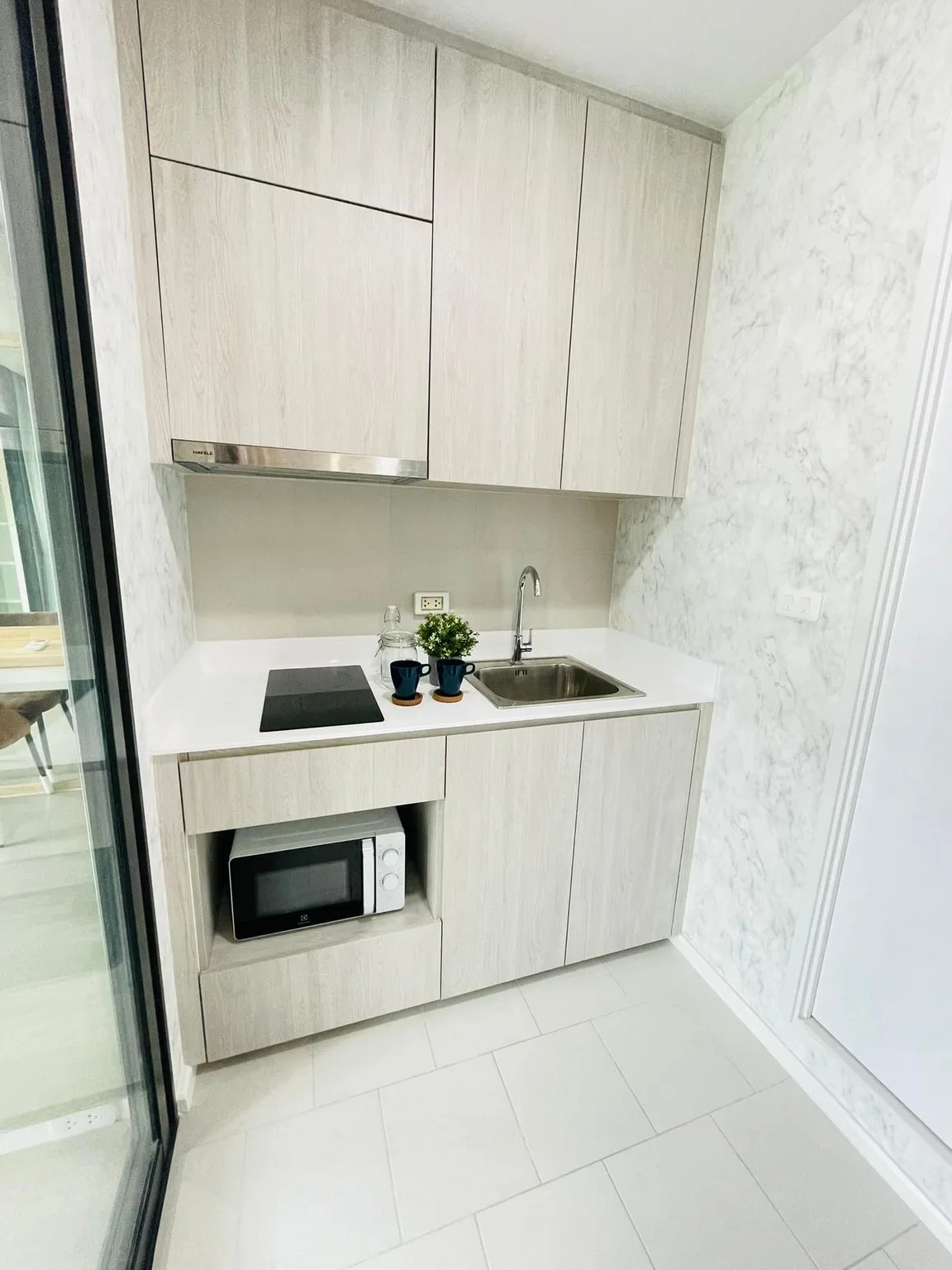 Property photos for CIELA Sripatum