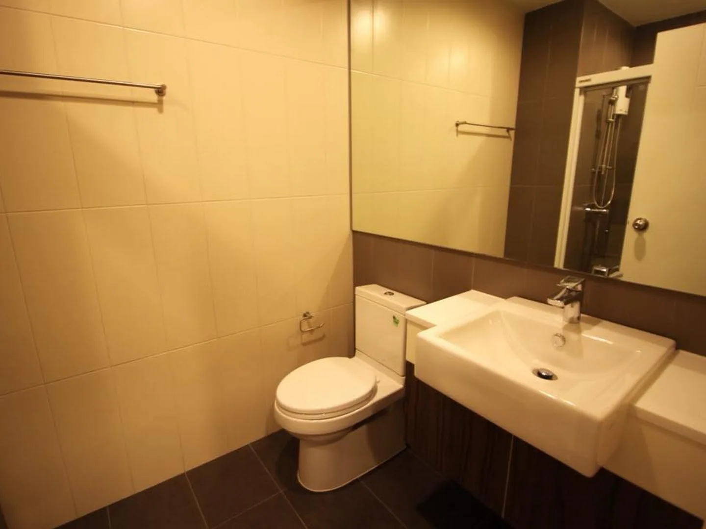 Property photos for Centric Ratchada - Huai Khwang