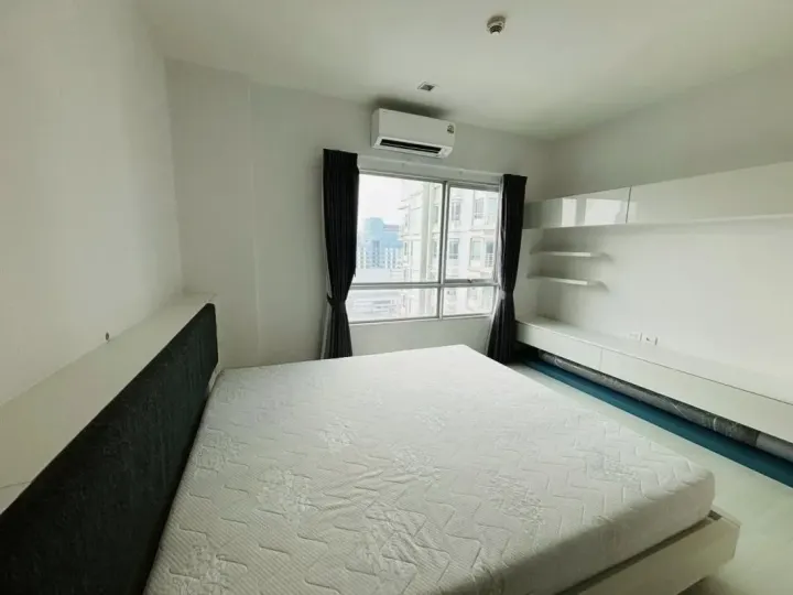 Property photos for The Room Ratchada - Ladprao