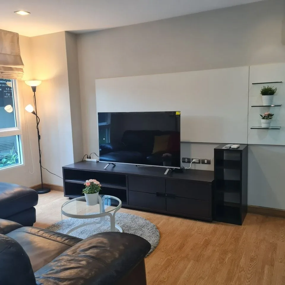 Property photos for Tree Condo LUXE Sukhumvit 52