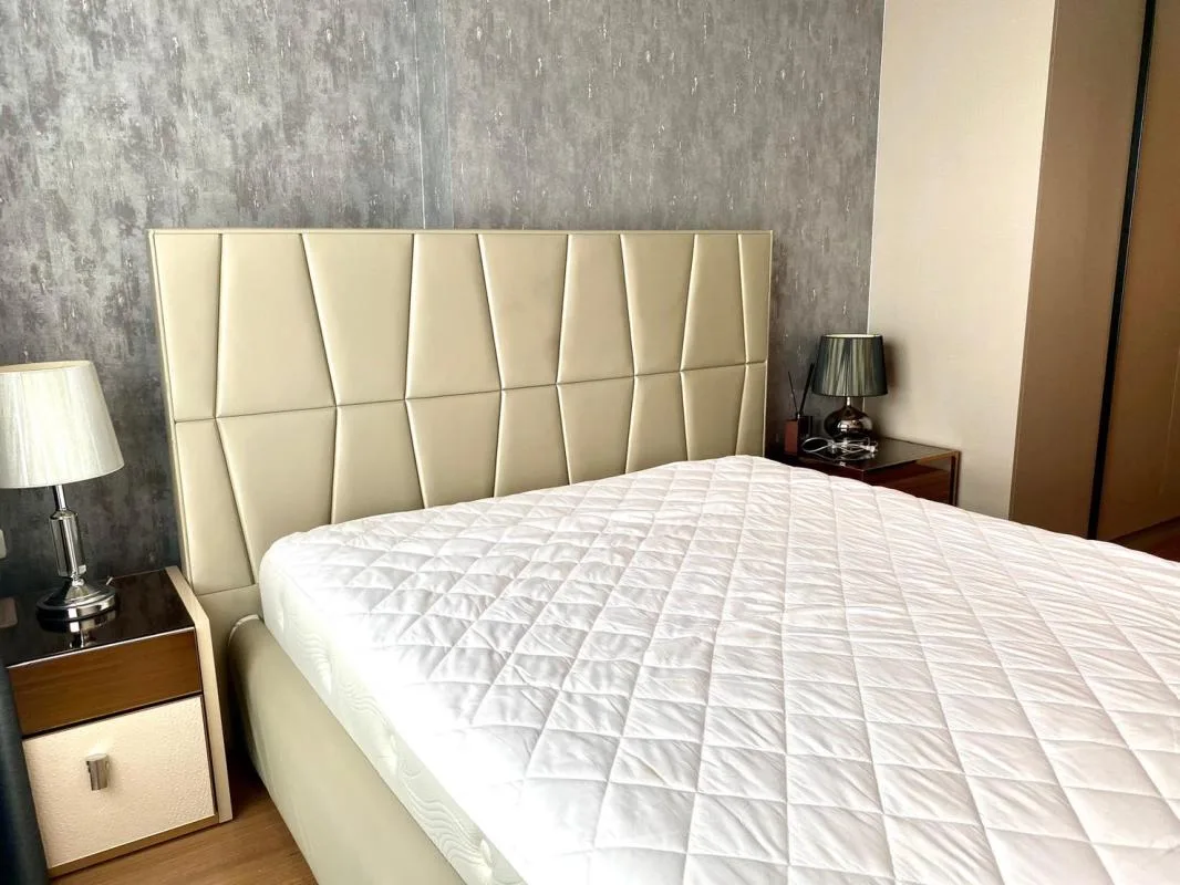 Property photos for Ideo Sukhumvit 93