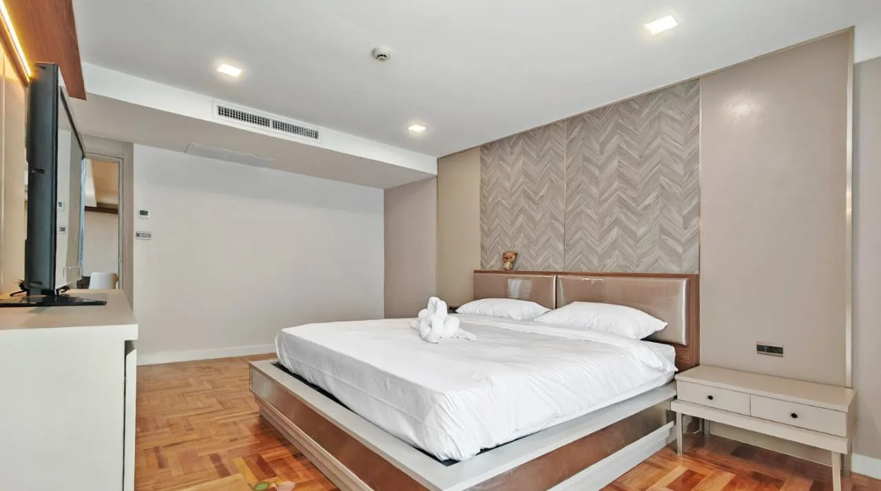 Property photos for Kasturi Living