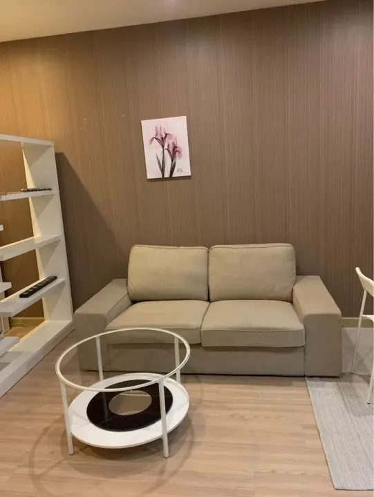 Property photos for Sky Walk Condominium