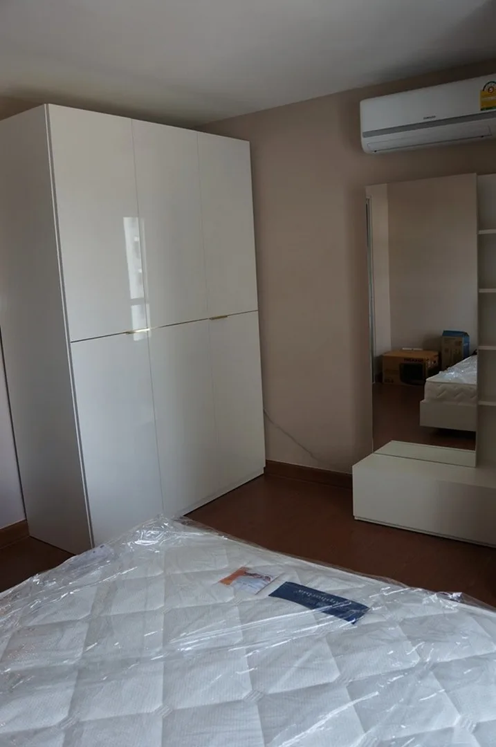 Property photos for Belle Grand Rama 9