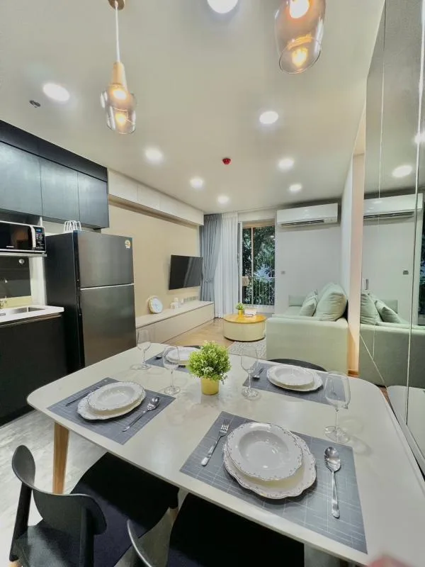 Property photos for Q Prasarnmit