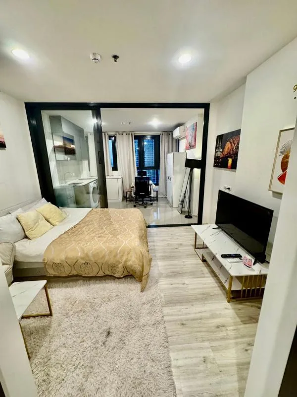 Property photos for XT Huaikhwang