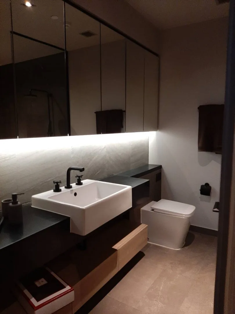 Property photos for The Lofts Asoke