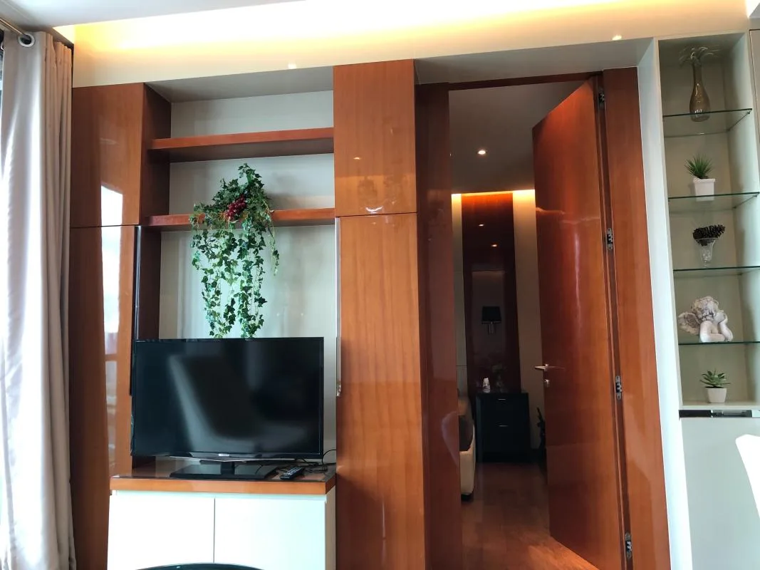 Property photos for The Address Sukhumvit 28