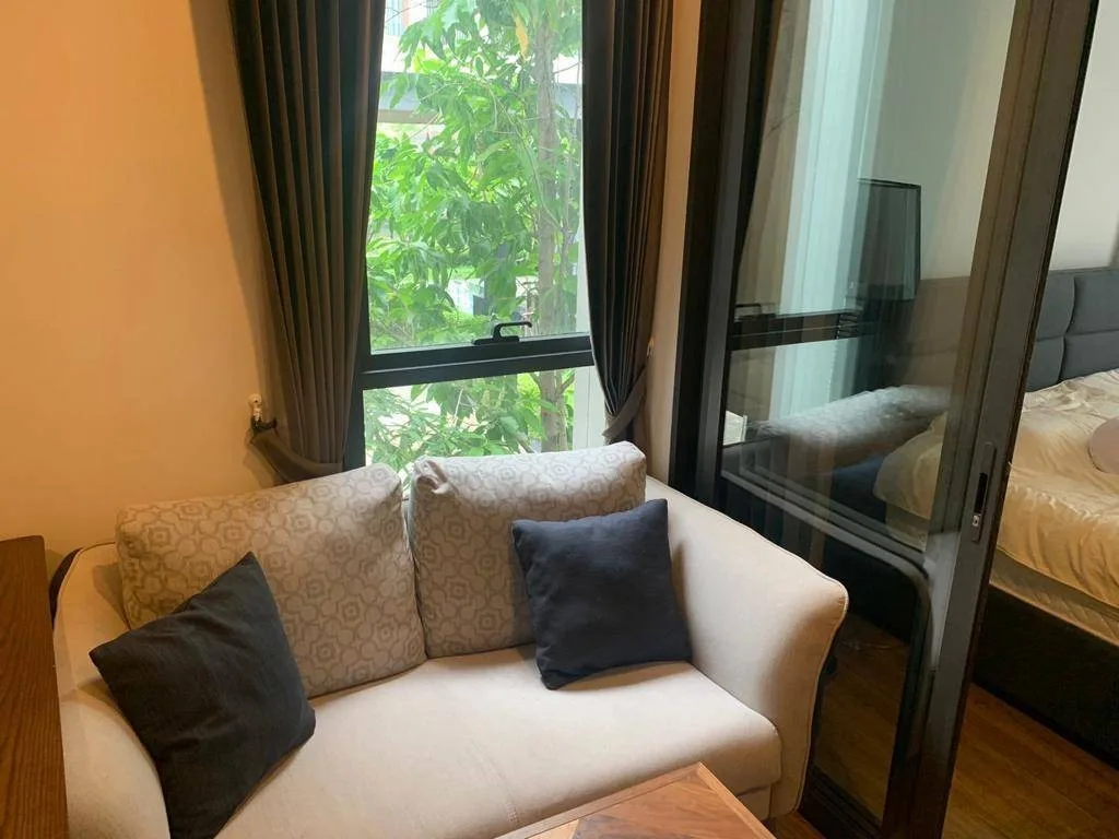 Property photos for Hasu Haus