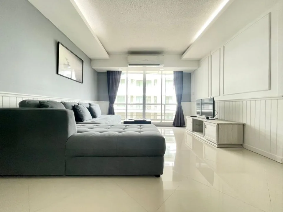 Property photos for The Waterford Sukhumvit 50 Onnut