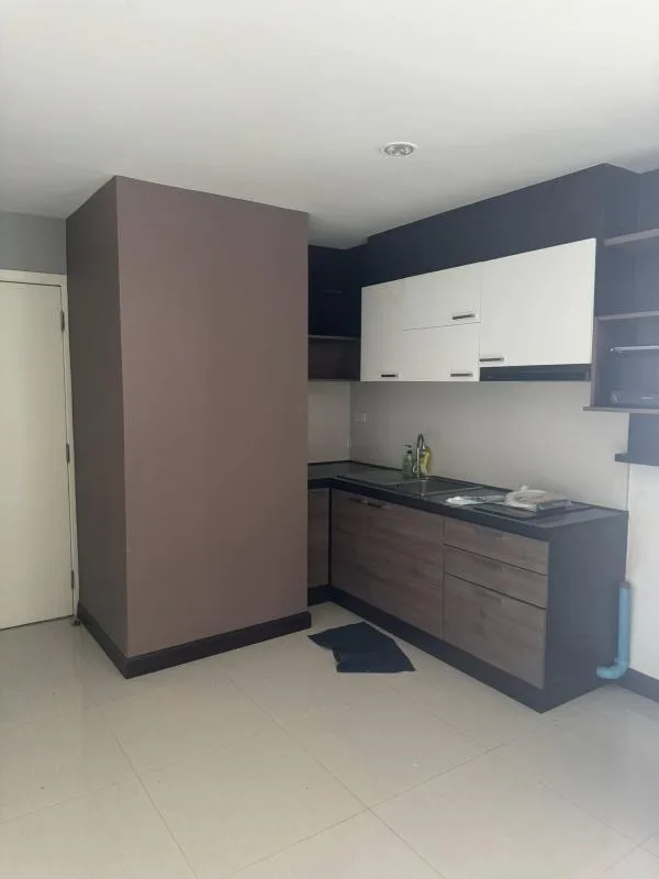 Property photos for Bangna Residence