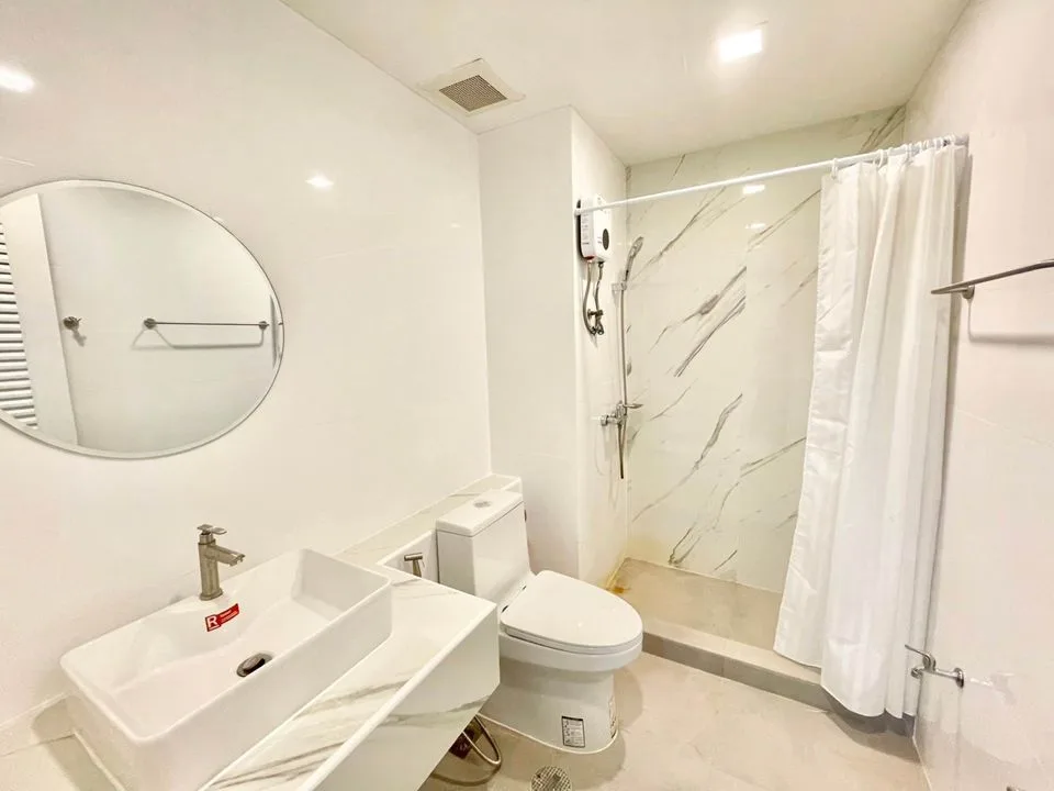 Property photos for Nusasiri Grand