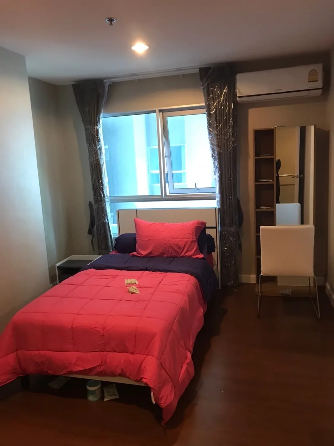 Property photos for Belle Grand Rama 9