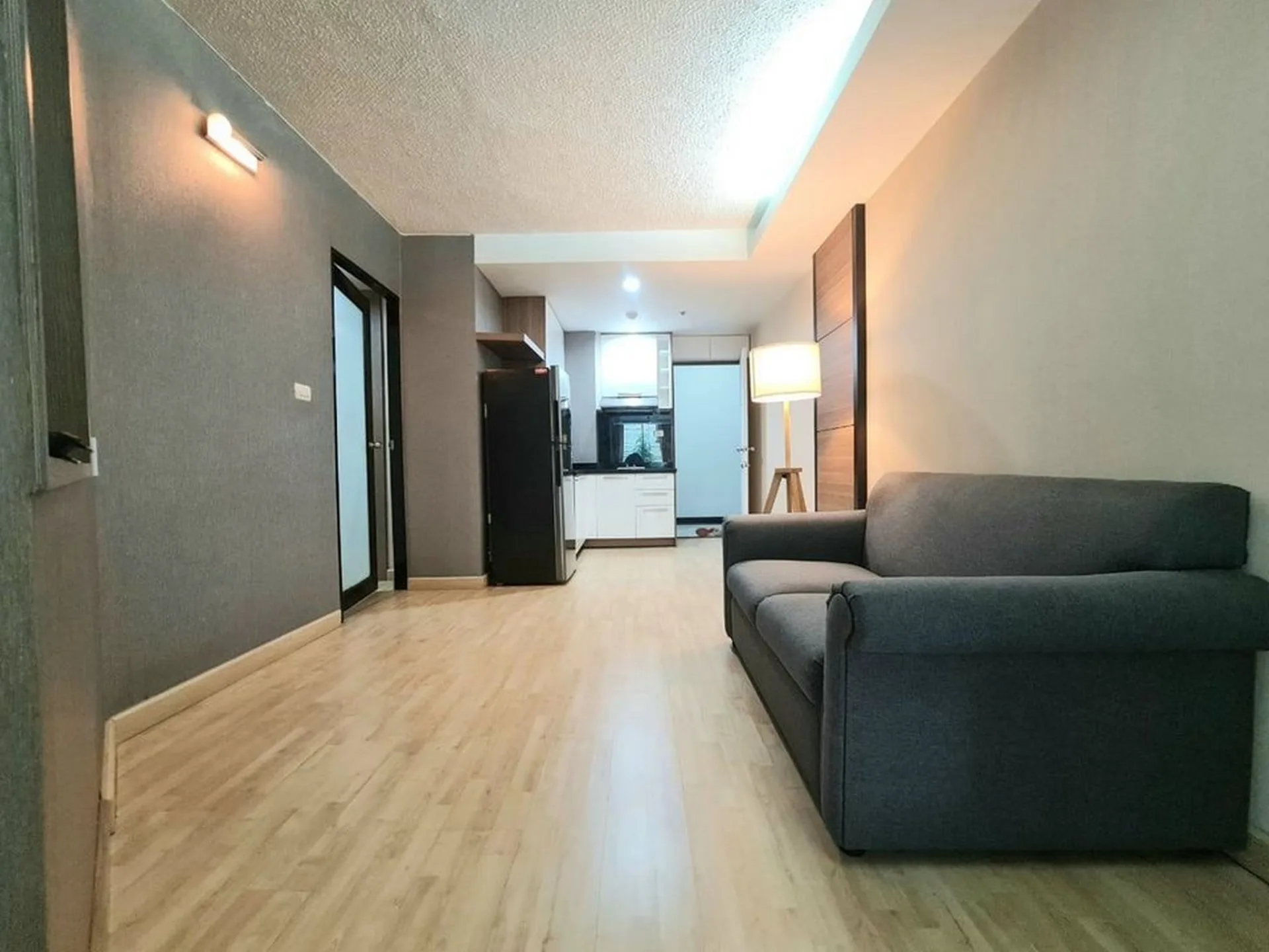 Property photos for The Waterford Sukhumvit 50 Onnut