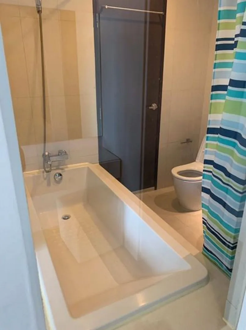Property photos for Sky Walk Condominium