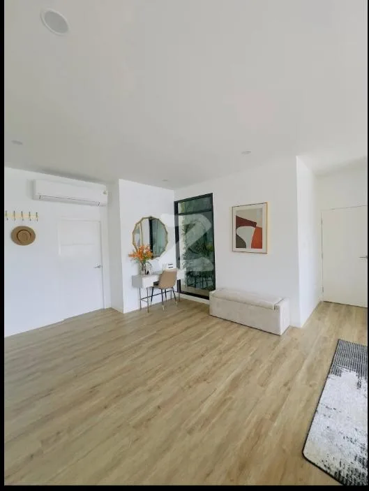 Property photos for Perfect Masterpiece Sukhumvit 77
