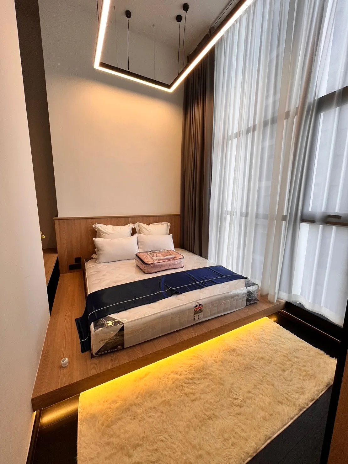 Property photos for Park Origin Thonglor