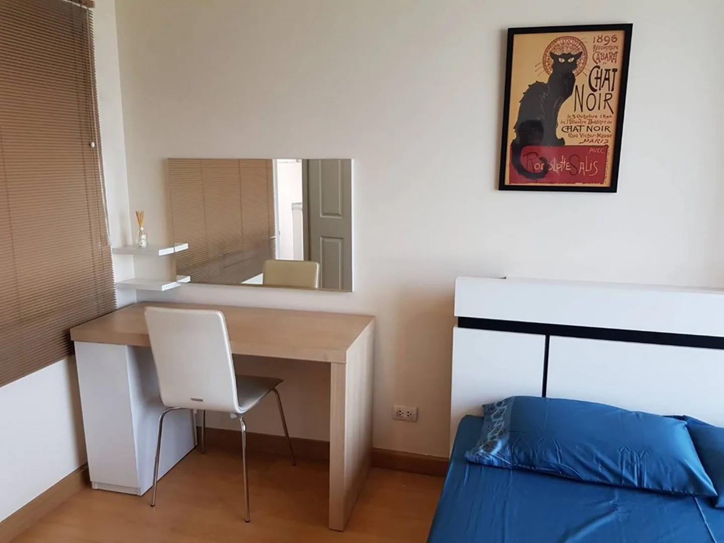 Property photos for Life @ Ratchada - Suthisan