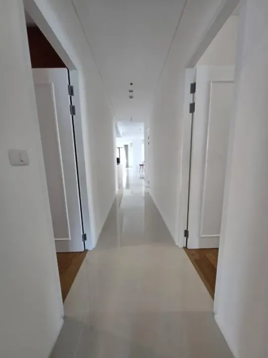 Property photos for Villa Asoke