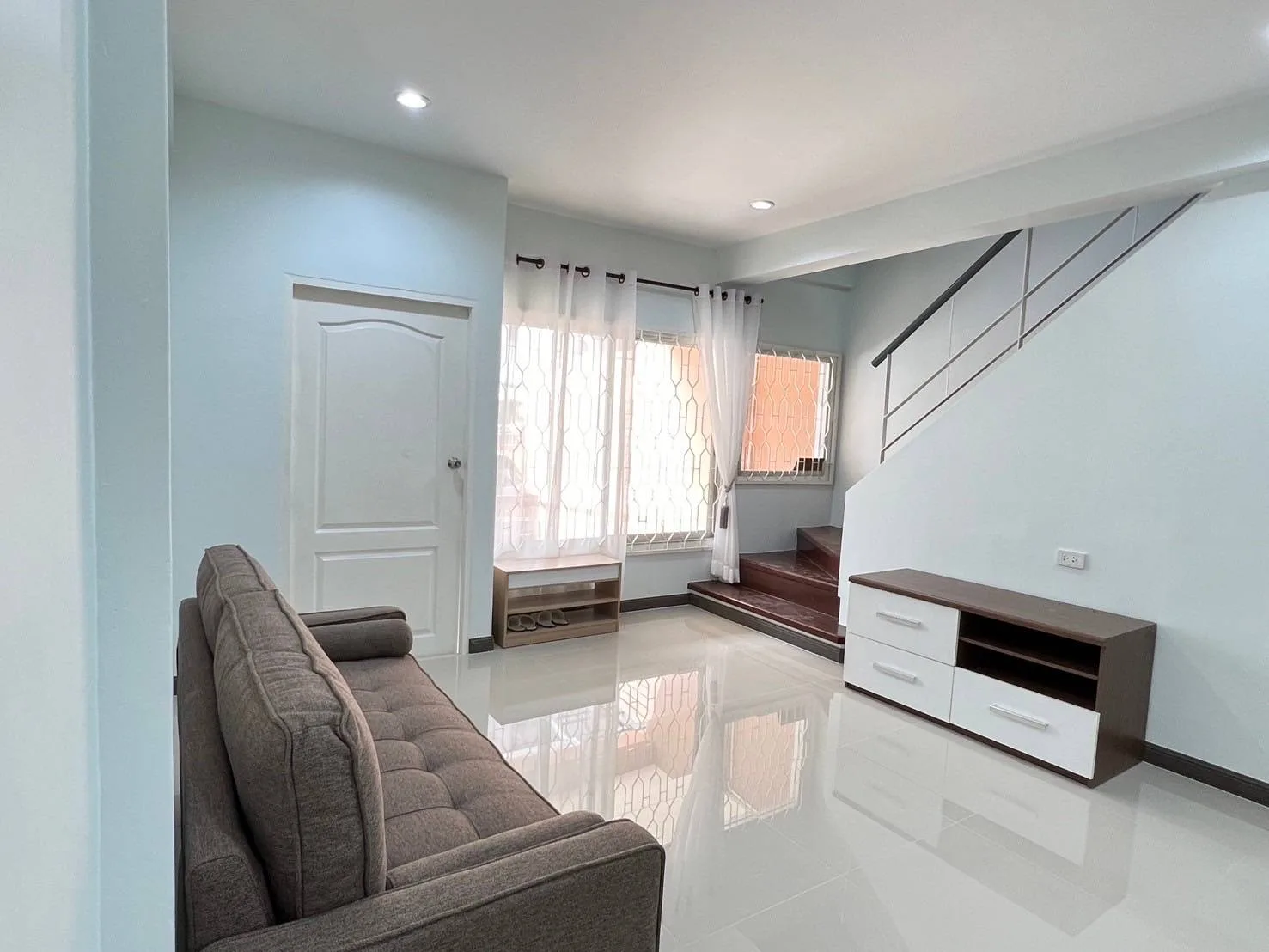 Property photos for Queen Place Village