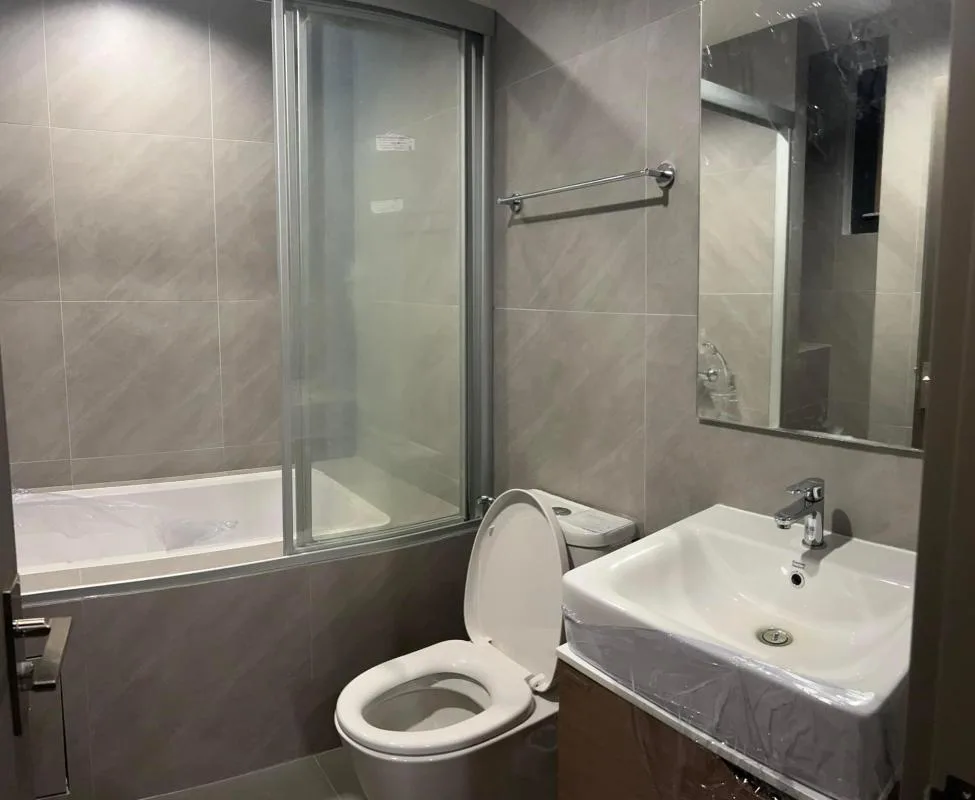 Property photos for Ideo Sukhumvit ??? Rama 4