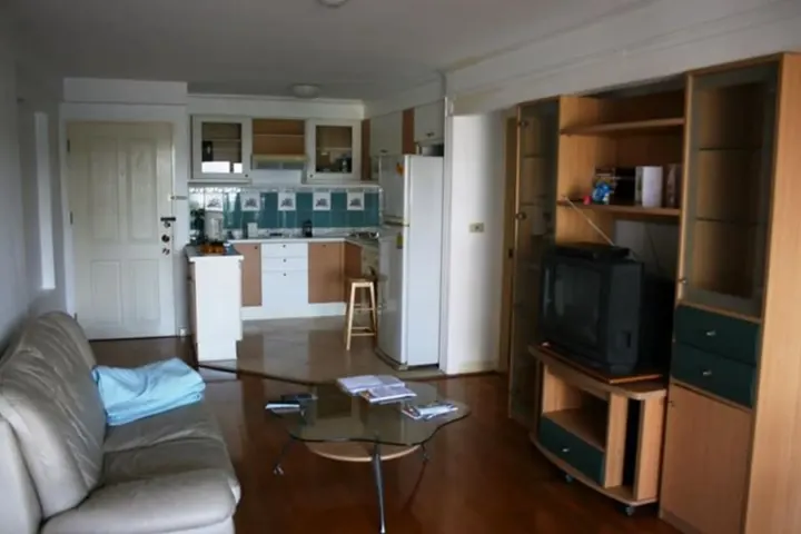 Property photos for Brighton Place