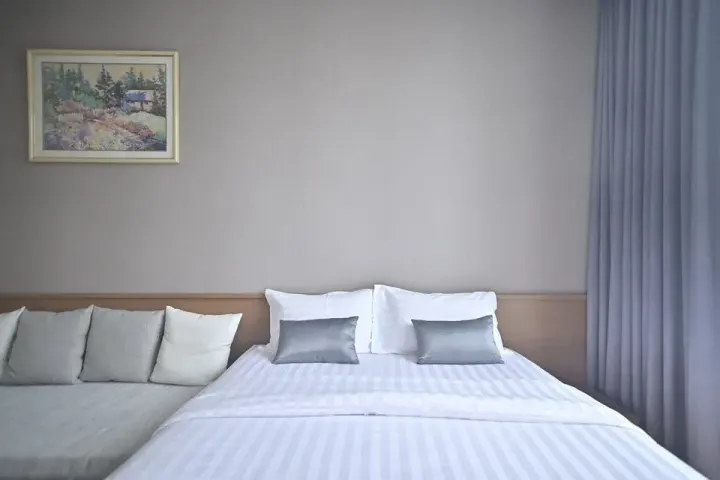 Property photos for Park Origin Phromphong