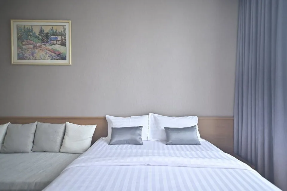 Property photos for Park Origin Phromphong