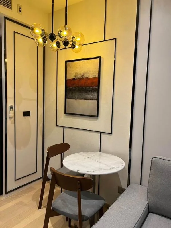 Property photos for ASHTON Asoke - Rama 9