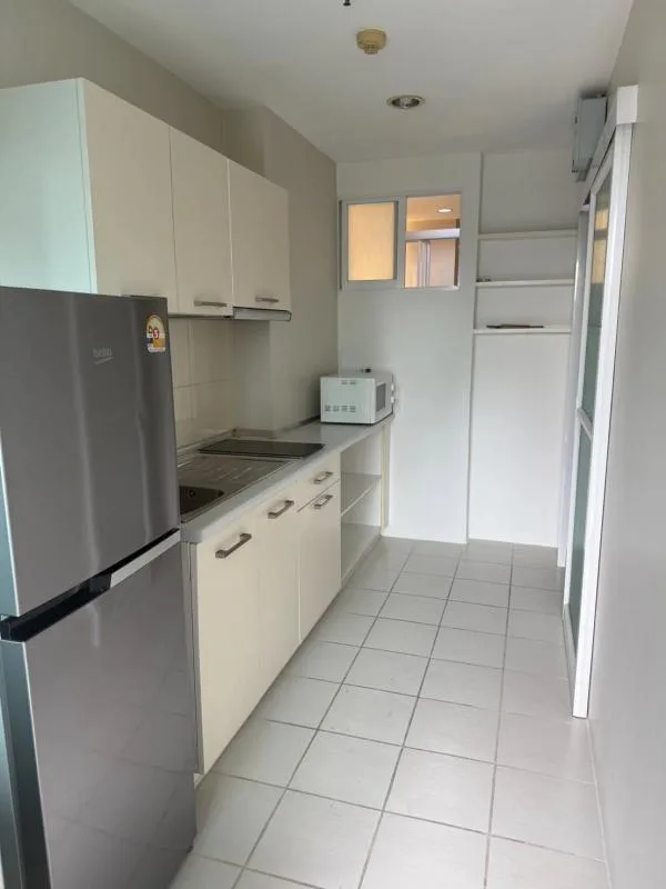 Property photos for Life @ Sathorn 10