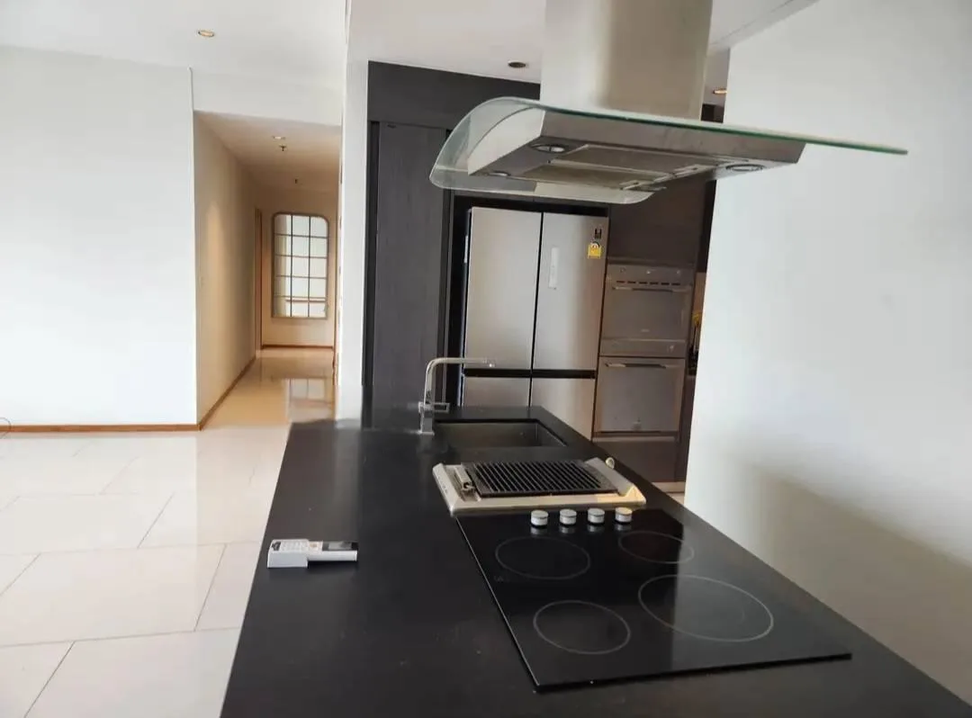Property photos for The Emporio Place