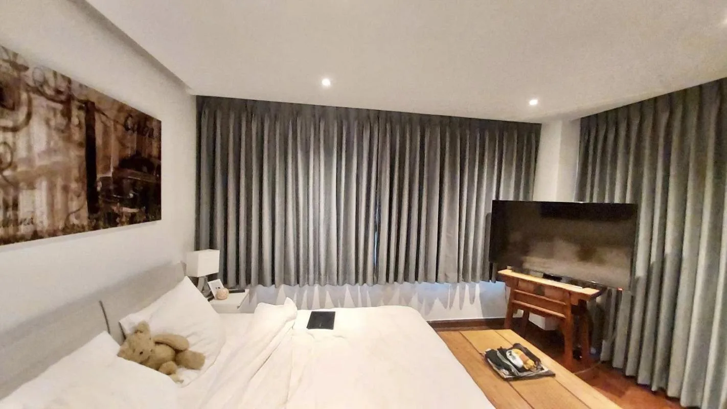 Property photos for Supreme Ville