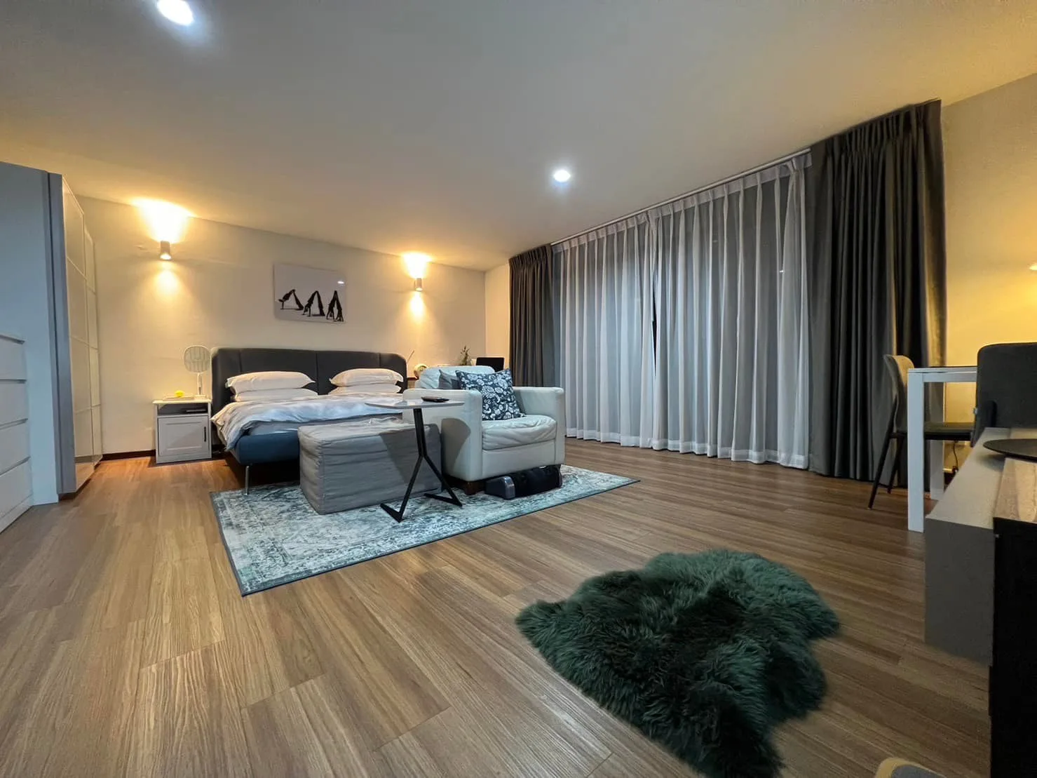 Property photos for Townhome