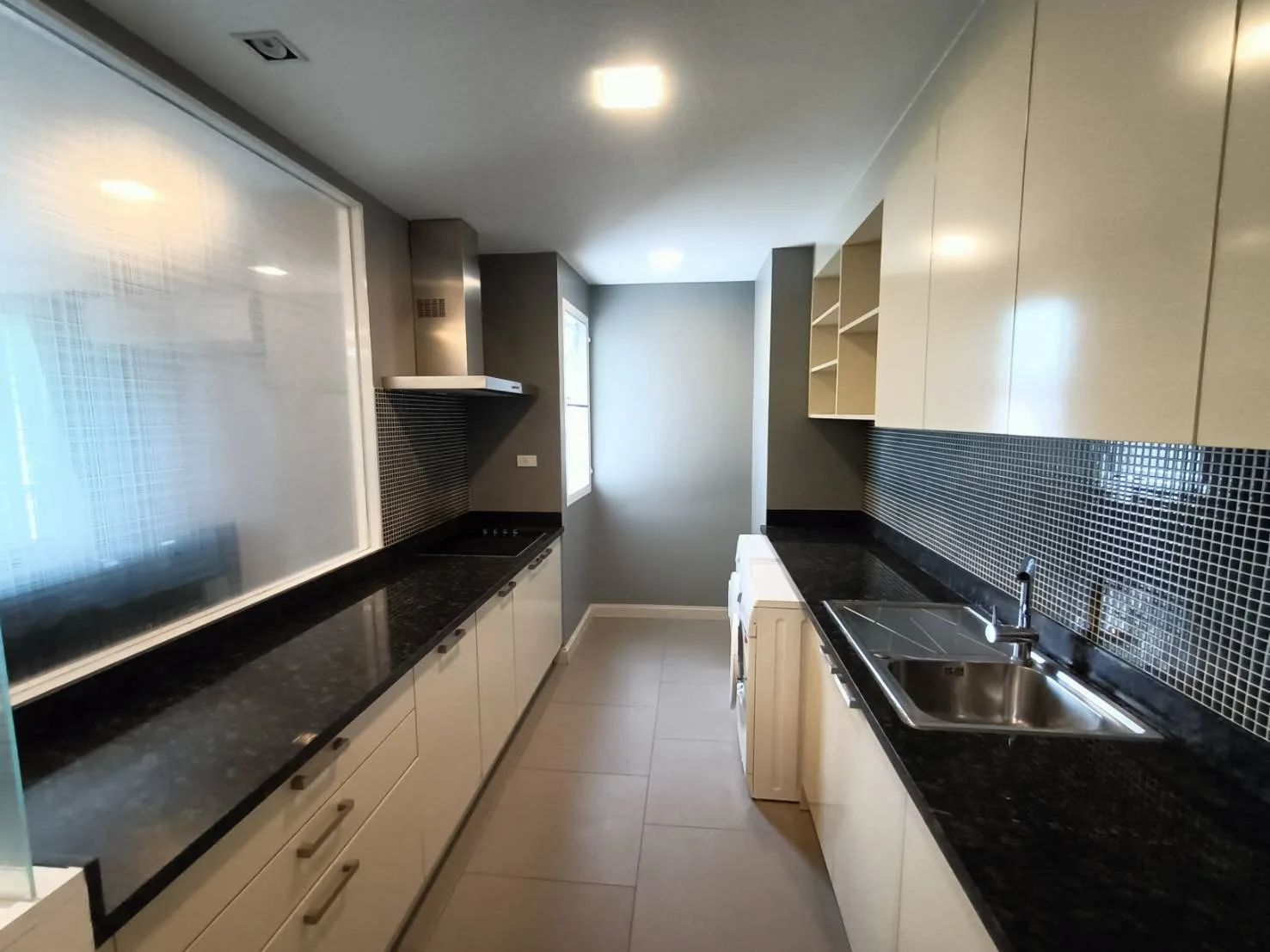 Property photos for Fernwood Residence