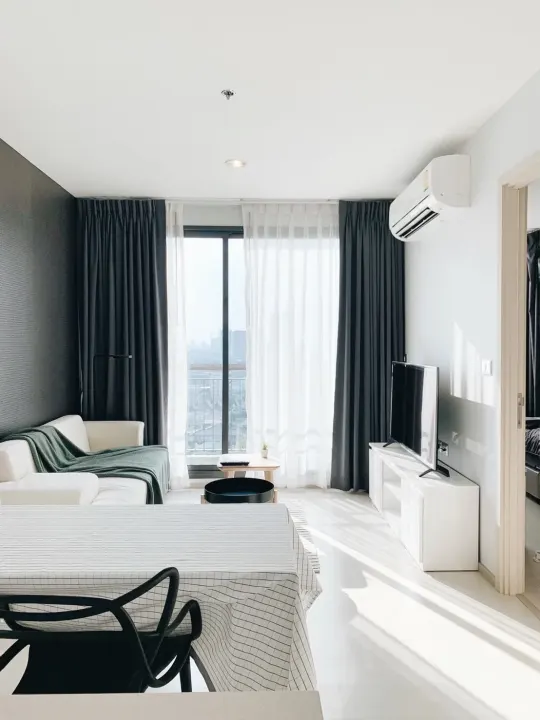 Property photos for Rhythm Sukhumvit 42