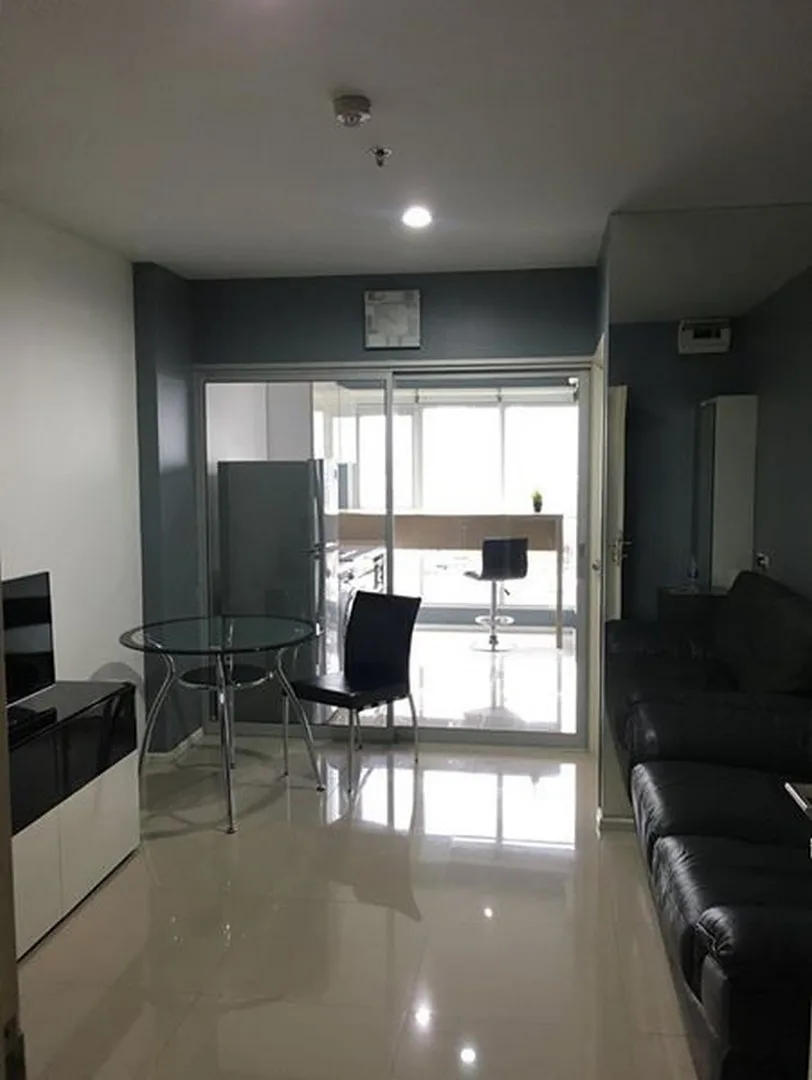 Property photos for Aspire Rama 9